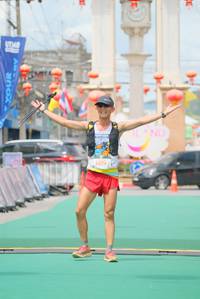 BIB: 5374
                            <button type="button" onclick="openModal(21762183)" class="btn btn-primary btn-sm float-right btn-popup" data-toggle="modal" data-target=".modal-high-quality">
                        <i class="fas fa-shopping-cart"></i> Add to Cart
                    </button>
                                            <button type="button" onclick="isThisMe(21762183, true)" class="btn btn-success btn-sm float-right btn-popup btn-isme hidden" data-toggle="tooltip" data-placement="bottom" title="นี่คือรูปของคุณใช่ไหม คลิกที่นี่เพื่อเอาเข้าอัลบั้ม">
                        <i class="fas fa-plus"></i> Add to album
                    </button>
                    <button type="button" onclick="isThisMe(21762183, false)" class="btn btn-warning btn-sm float-right btn-popup btn-isnotme hidden">
                        <i class="fas fa-ban"></i> Remove from album
                    </button>